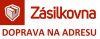 Zásilkovna