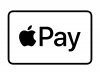 ApplePay